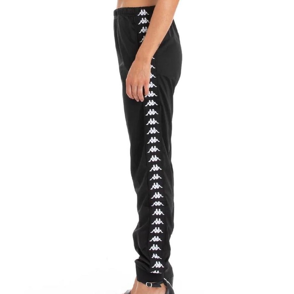 Kappa track pant - Picture 2 of 4